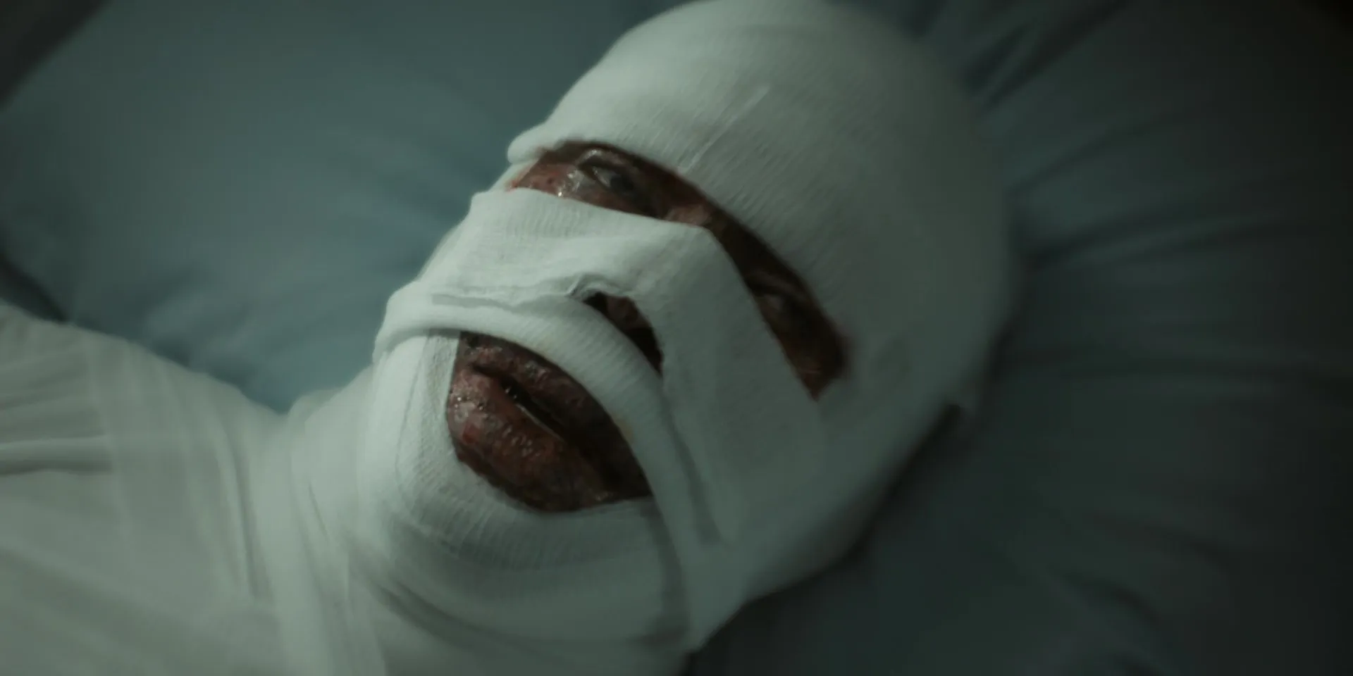 Lanterns S01E05