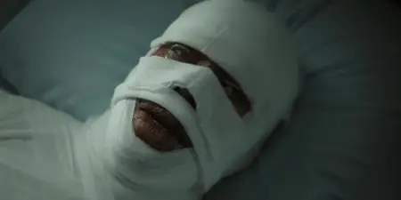 Lanterns S01E05