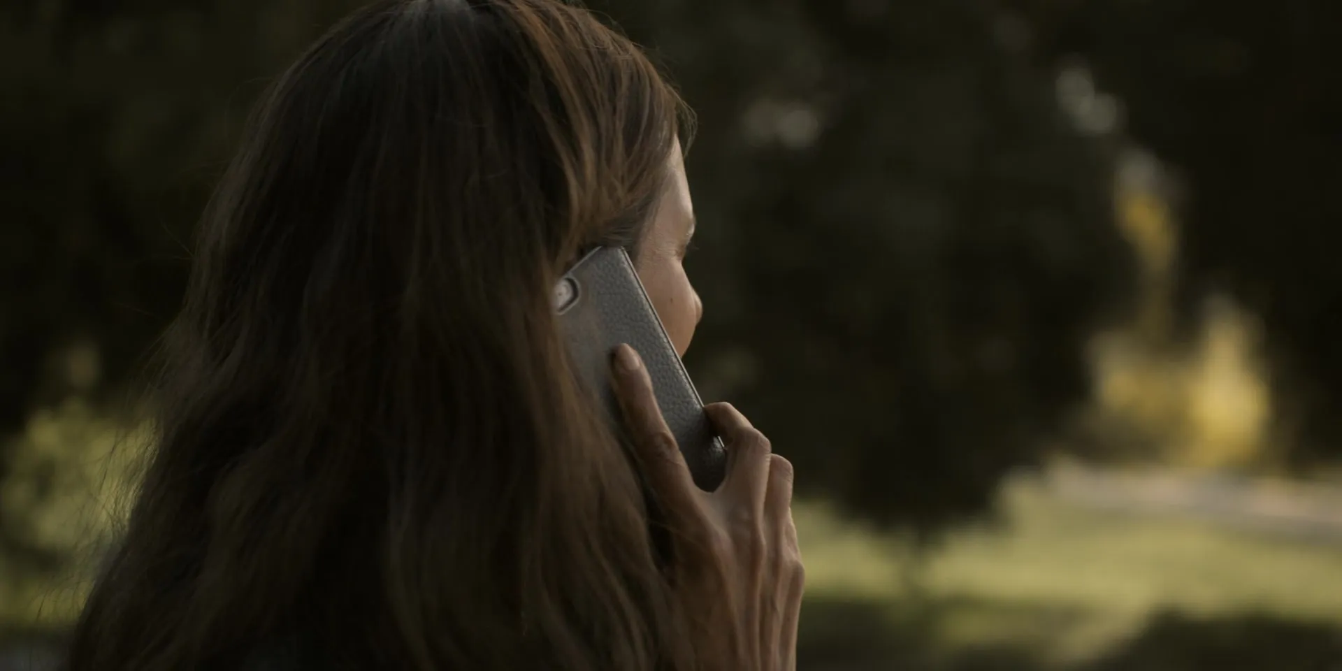Lanterns S01E05