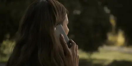 Lanterns S01E05