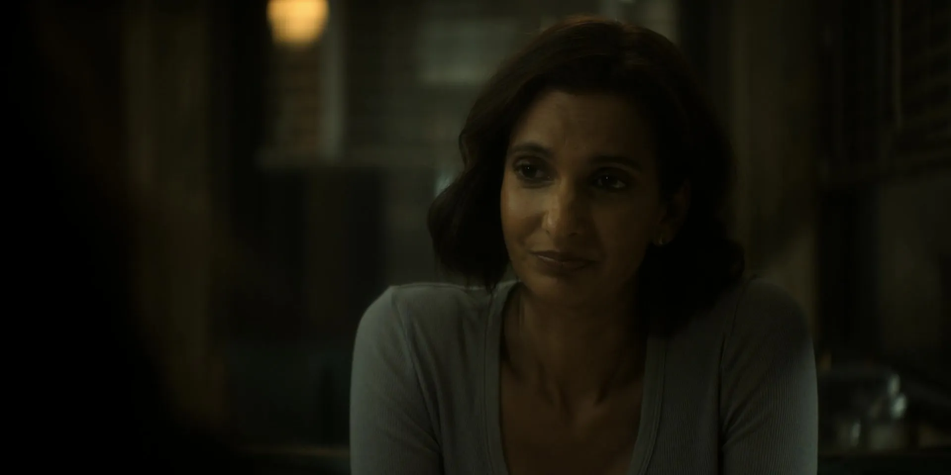 Lanterns S01E05