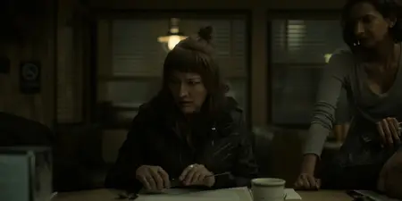 Lanterns S01E05