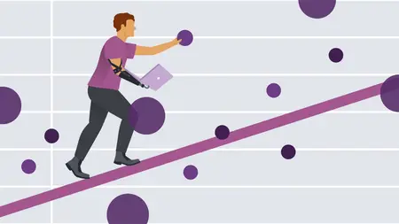 11 Useful Tips for Regression Analysis [Updated: 2/27/2025]