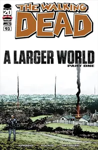 The Walking Dead 093 (2012) (Digital) (G85-Empire