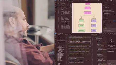Creating Developer Documentation with GitHub Copilot