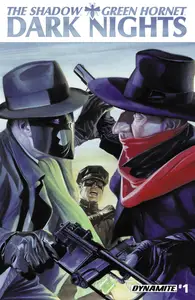 The Shadow - Green Hornet - Dark Nights 001 (2013) (2 covers) (digital) (Son of Ultron-Empire