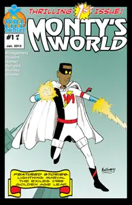 Montys World 001(2013)(Digital)(TLK-EMPIRE-HD