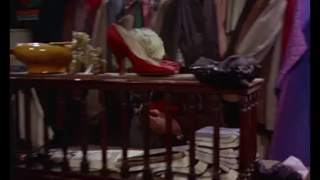 Smashing Time (1967)