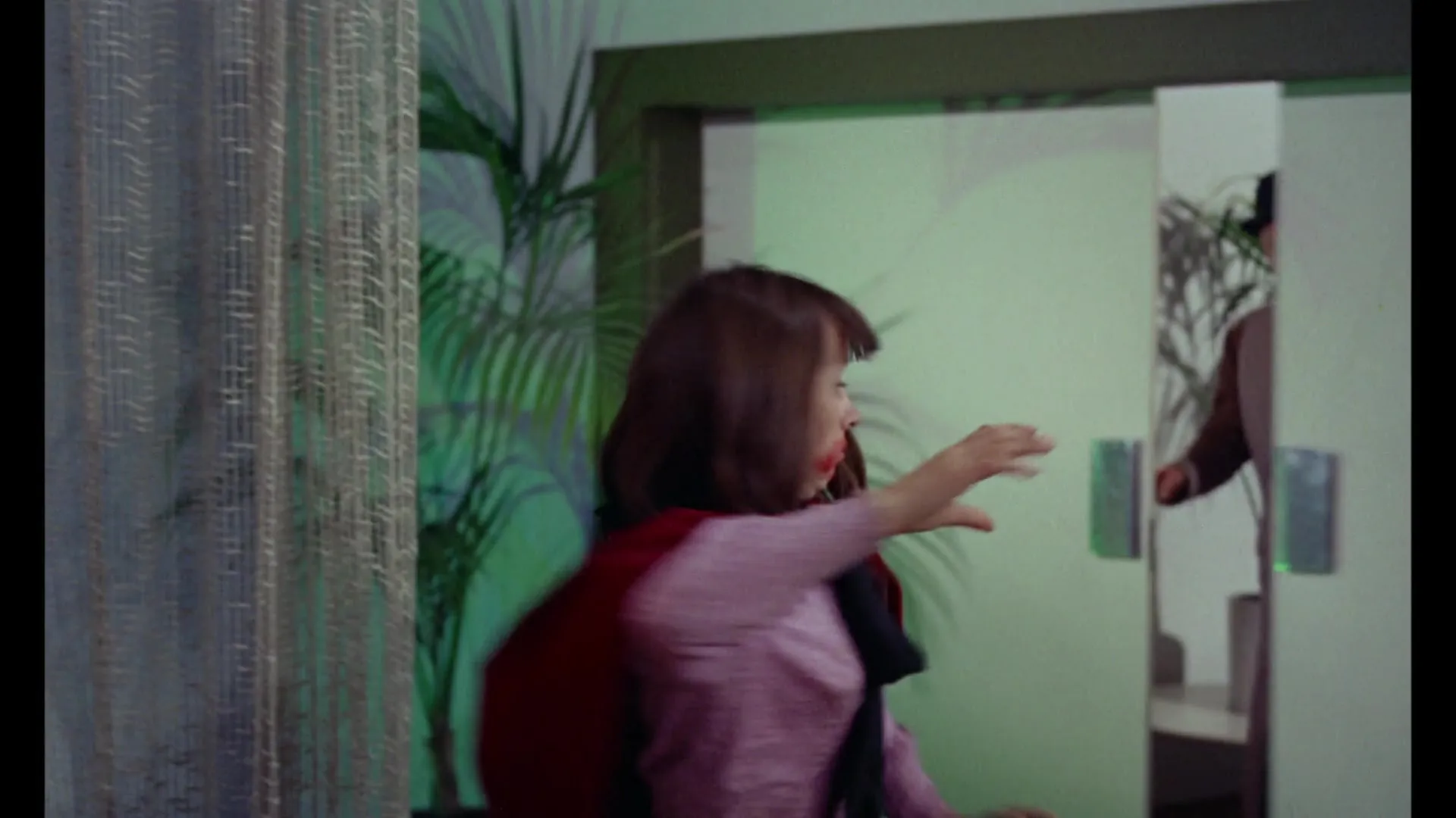 Smashing Time (1967)