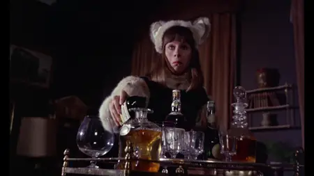 Smashing Time (1967)