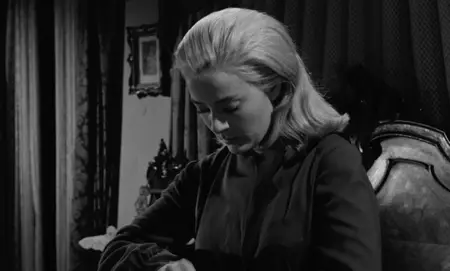 Viridiana (1961)