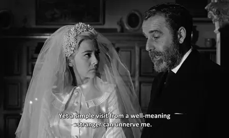 Viridiana (1961)