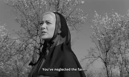 Viridiana (1961)