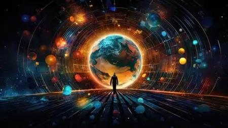 What Is Void State And How To Do Void State? (All Levels)