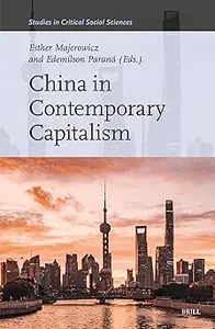 China in Contemporary Capitalism