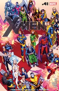 X-Men 041 (2013) (Digital) (Zone-Empire
