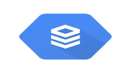 Nosql: Learning The Basics Easily