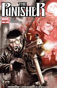 The Punisher v9 013 (2012) (digital-Empire