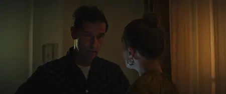 The Rules of Art / Les règles de l'art (2025)