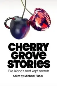 Cherry Grove Stories (2017)