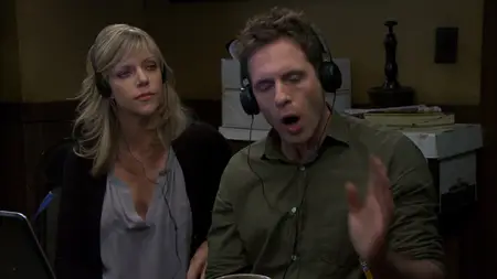 It's Always Sunny in Philadelphia S06E04