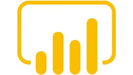 Power Bi: Your Complete Guide To Connecting Top Data Sources