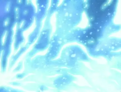 Digimon Adventure S1E43