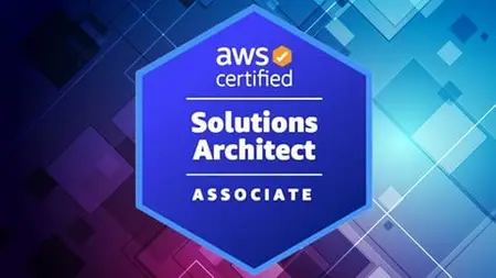 Most Valuable Aws Solutions Architect Associate Saa-C03