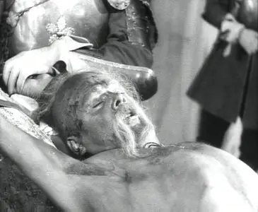 Bogdan Khmelnitskiy (1941)