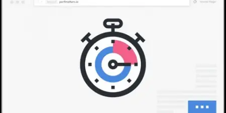 Perfmatters v2.6.2 - Lightweight Performance Plugin
