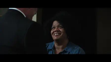 Murdaugh: Death in the Family S01E07