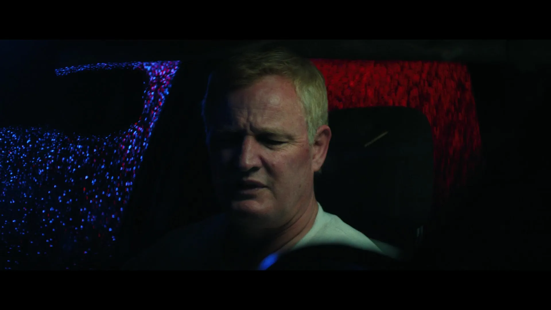 Murdaugh: Death in the Family S01E07