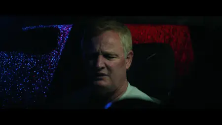 Murdaugh: Death in the Family S01E07