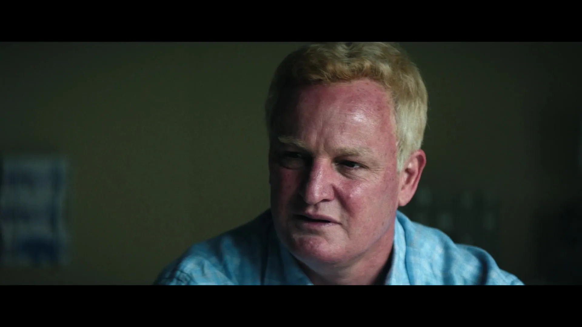 Murdaugh: Death in the Family S01E07