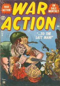 195212 War Action v1 009