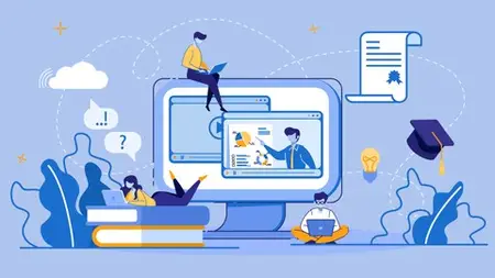 Servicenow Itsm From 0 To Hero