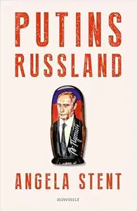 Putins Russland