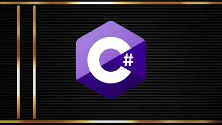 C# Programming For Beginners: 57 Essential Fundamentals