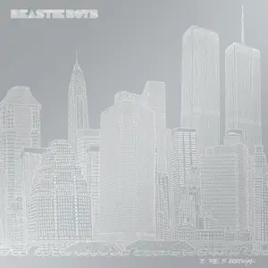 Beastie Boys - To the 5 Boroughs (Deluxe Edition) (2004/2026)
