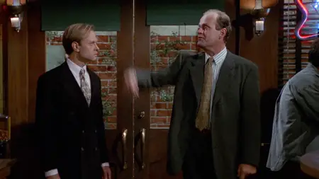 Frasier S04E04