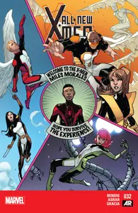 All-New X-Men 032 (2014) (Digital) (Shadowcat-Empire