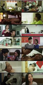 Obscene Family (2015)