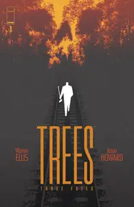 Trees: Tres Destinos (serie completa)