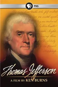 PBS - Thomas Jefferson (1997)