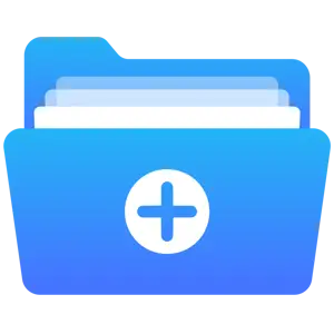 Easy New File 6.0