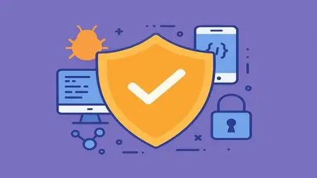 End-to-End Security Testing: OWASP, Burp Suite, Nmap, Vooki
