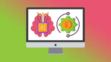 Automating Processes and Workflows with AI for Accounting