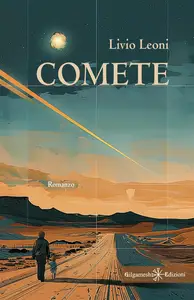 Comete - Livio Leoni