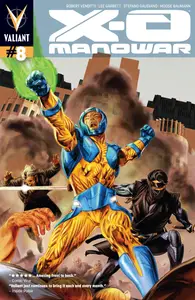 X-O Manowar 008 (2012) (Digital) (Nahga-Empire
