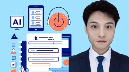 Comprehensive Global Practical Guide To Ai Laws & Compliance